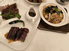 -幸运楼(北京路店)