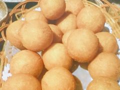 -顶顶汤火牛排火锅·经典铜锅涮肉