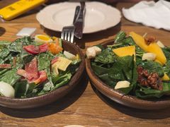 -FAT COW(静安寺店)