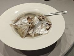 -五棵树•粤西高凉菜(琶洲店)