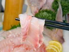 -尖沙咀大酒楼(罗村店·粤菜海鲜·宴会聚餐)