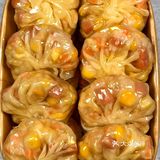 巨巨巨…巨好吃❗求你们去做‼️