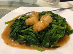 -新加坡泰园村酒楼直营(新华路店)