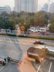 点击看大图 -Yestar宁波艺星整形医院