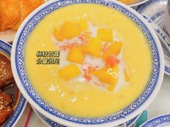 -吉禧粤特色甜品小吃(腾飞店)