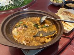 -宁邦·家宴·南京菜(红山动物园店)