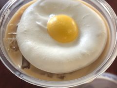 -麦当劳(北方国贸大厦店)