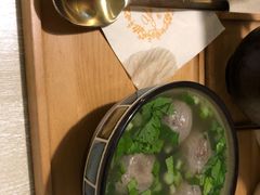 -春风·有糖(崇宁路店)