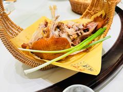 -映像威海·海鲜味道(市区店)