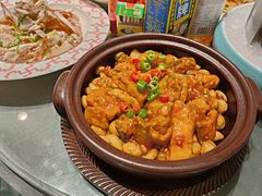 -海鲜e族(马王堆店)