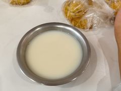 -非遗•老字号•阿彬牛肉火锅(广济桥店)
