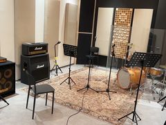 -陆声·LandSoundMusic(西溪谷店)