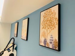 -怡水桐阁 皮肤管理中心