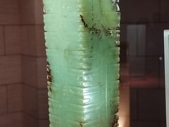 -金沙遗址博物馆