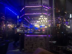 -爱啤精酿·民谣酒馆(滨江店)