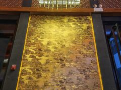 -E+有冰工厂·昆仑寒宫2(五角场店)