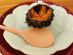 -贵木日本料理·铁板烧(新地假日广场店)