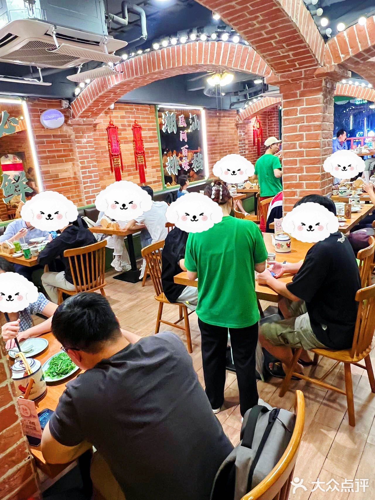 吃了会上瘾的潮汕“毒药”‼️