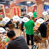 吃了会上瘾的潮汕“毒药”‼️