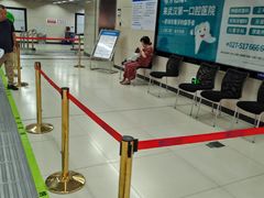 -王家墩东(地铁站)