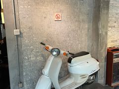 -上楼私房菜(院士路店)