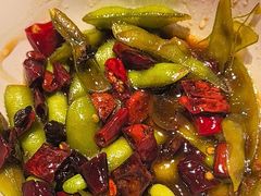 -熊记虾王·小龙虾(东晓南店)