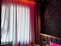 -CitiHot欢悦酒店(广州北京路店)