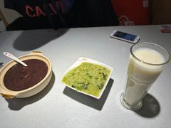 -嘉和一品(新辰天地大兴南区店)