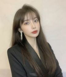 -那茉 Hair Salon