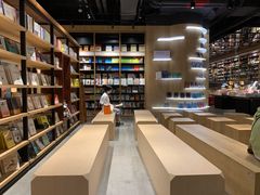 -覔书店(壹方城店)