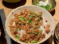 -毛辣果·酸(OHA复兴西路店)