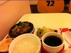 -72街荷叶饭(三元里店)
