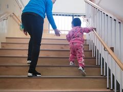 -蓝莓果幼儿园(通州梨园店)