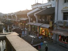 -皇饭儿·王润兴酒楼(河坊街店)