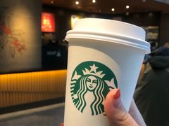 -星巴克(1788广场店)