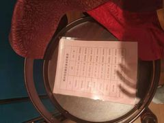-庖丁堂酒店(高新区店)