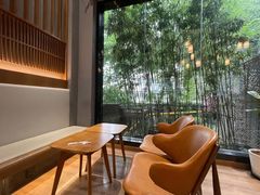 -一叶觅山(半边街店)