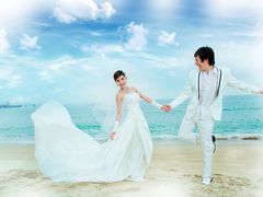 -楠溪江风景名胜区