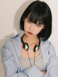 -IP SALON