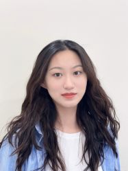 -四七美学·半永久纹眉