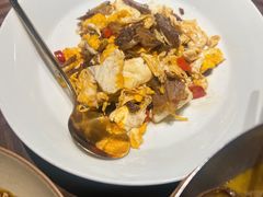 -汤家茗苑·精致私房菜(白沙店)