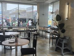 -必胜客(浦上万达店)