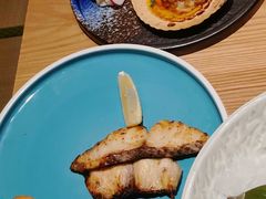-翼精致料理(昆山旗舰店)