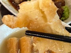 -松發肉骨茶(先得坊店)