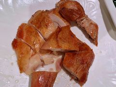 -衡山汇·高级粤菜(霄云路店)