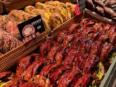 -红跑车(大学城店)