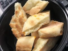 -花小小新疆炒米粉·小锅现炒(灯市口店)
