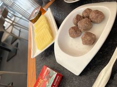 -财神鸡煲(华强北店)