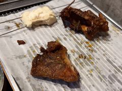 -纪录片《人生一串》体验店(静安店)