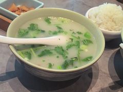 -丁里羊肉小镇(滨湖旗舰店)